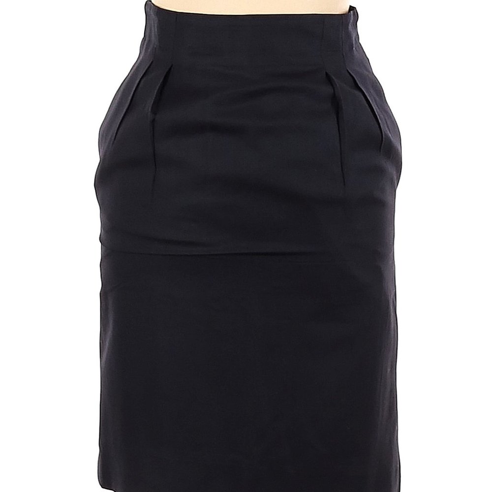 Christian Dior Casual Skirt Size 16